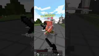 SURVİVAL GAMES  Minecraft Bölüm  7 minecraft gaming craftrise minecraftsurvivalgames shorts [upl. by Yesnnyl499]