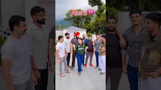 veere 💖 punjabi newsong punjabisong [upl. by Anastase]