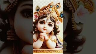 Radhe Krishna trending 🔥viralvideo viralshorts shorts likeshare subscribe [upl. by Sokcin]