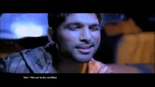 Julayi Latest South Indian Hindi Dubbed Movie I alluarjun IleanaDCruz sonusood julayi movies [upl. by Enovahs792]