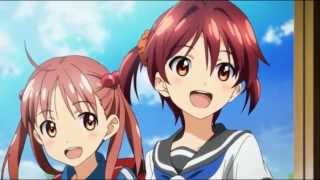 Vividred Operation Trailer HD [upl. by Addiego]