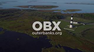 OBX  BOX  Taxi Cab [upl. by Rawde]