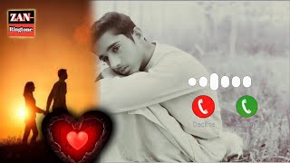 Jag Te Jinde Waddon Yaar Tede Kite Ringtone  Love ringtone  ZAN Ringtone [upl. by Oijimer]