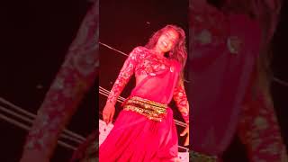 o subbaravu o Venkatraman song performance by lovely events tondapi tirunalla 2023 [upl. by Ellehsem894]