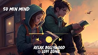 Baaton ko teri hum bhula na sake lofi song [upl. by Lahcim454]