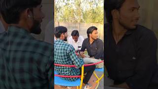 Pura video hai 📸youtubeshorts shorts viralvideo likefunny [upl. by Kamp]