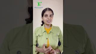 এভাবেই সারবে ফ্যাটি লিভার  Fatty Liver  Fatty liver diet  Health In Place  Jayita Saha [upl. by Hennessy185]