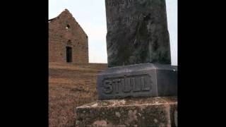 Haunted Stull Cemetery Kansas 1 [upl. by Boles449]