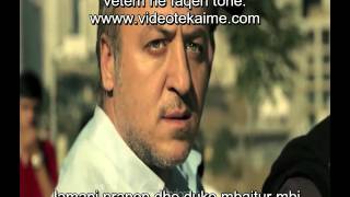 Medcezir me titra shqip trailer [upl. by Eidas]