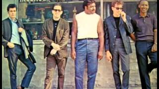 The Paul Butterfield Blues Band  Driftin and Driftin  Live [upl. by Victorie18]