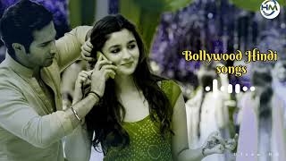 bollywood songs  new hindi songs new bollywood songs  arijit kumar bollywood song [upl. by Cassil]