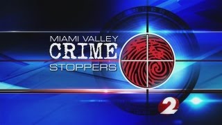 Crime Stoppers for November 27 2012 [upl. by Meunier]