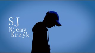 SJ  Niemy Krzyk prod kameal [upl. by Tennek619]