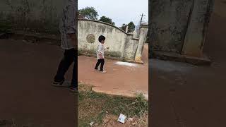 School nundi vachetappudu allari ivaa shorts allari viralvideo [upl. by Melentha]