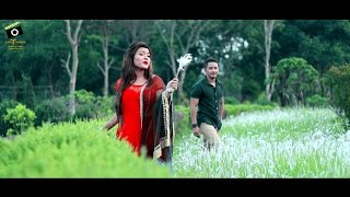 NONO KHATANGO  New Kokborok Romantic Official Music Video 2017  By KHA THANSA PRODUCTION [upl. by Mccahill874]