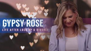 GYPSY ROSE BLANCHARD  Major Changes REAL or FAKE  Life After Lock Up amp Divorce [upl. by Sherfield]