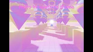 Visare roblox ost  retro innovation [upl. by Shel]