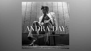 Andra Day  Rise Up Instrumental [upl. by Noffihc]