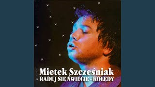 Raduj się świecie [upl. by Alyakcm]