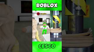 HO RICEVUTO GLI OCCHI DA VAMPIRO SU ROBLOX 😱 roblox [upl. by Kcirneh]