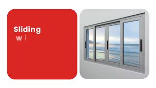 upvc windows in karachi  upvc windows price in karachi [upl. by Aisinut]