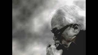 Toots Thielemans  Nice to Be Around 1973wmv [upl. by Chandless313]