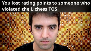 1 Chess Tournament 12 INTERESTING Chess Games [upl. by Grubman]