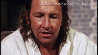 Robert Rauschenberg Retrospective 2K trailer [upl. by Opportina]