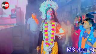 Holi Khele Masane Mein  Malini Awasthi  Lyrical Video  Latest Holi Songs 2024 [upl. by Lielos]