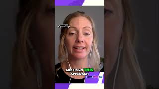 NEW Keto Diet Mental Health Therapy Now Available  Transforming Lives Nicole Laurent [upl. by Cattima]