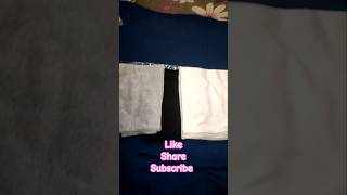 Tank top review from Flipkart shorts viralvideo [upl. by Nea153]