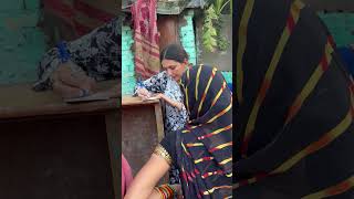 Delhi के Slums में बताये Vaginal Infection के फ्री में घरेलू इलाज shorts homemaderemedy [upl. by Dranek]