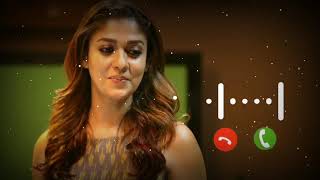 Love Bgm Ringtone  South Bgm Ringtone  Tamil Ringtone  Telugu Ringtone  SS BGM RINGTONE [upl. by Imnubulo]