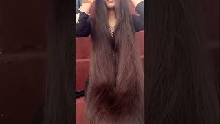 Hair fall control in1 week longhairgrowth longhairremedy hairgrowth longhairgrowthjourney [upl. by Cross331]