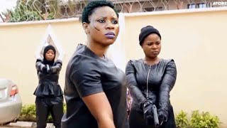 Omo Jakulaya  A Nigerian Yoruba Movie Starring Lateef Adedimeji  Wunmi Toriola [upl. by Oicafinob]