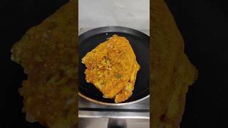 Egg Omelette recipe shorts omelette egg [upl. by Aslam83]