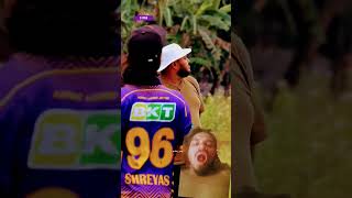 cricket shirt cricket fantastic video shirt cricketlover cricket comedy funny ipl [upl. by Ikkim]