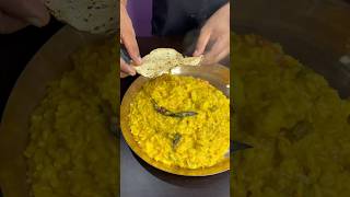 Mix Masala KHICHDI 😋 shorts trending ytshorts food cooking khichdi explore recipe [upl. by Ames261]