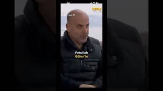 Oğuz Altay salağa anlatır gibi anlatıyor galatasaray ultraslan oğuzaltay [upl. by Zoubek63]