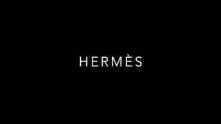 How to pronounce Hermes  English amp French [upl. by Nile873]