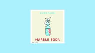 Marble Soda JAN23 MUSIC Remix [upl. by Ruenhs902]