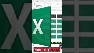 How to add pictures in the frame in ms excel  photo kaise add kre shorts shortsviral smartexcel [upl. by Ahsiuqel]