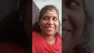 moolai sumatha eruku funnychicken kozhikoothugal shortsfeed comedy kozhikoovuthu trending [upl. by Miksen]