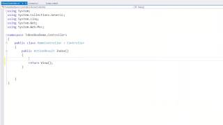 DevExpress ASPNET MVC The TokenBox Editor [upl. by Bradford]