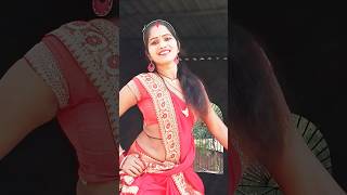 Piya gulari Ke phool 🌺trending dance viralshorts funny comedy youtubeshorts shortvideo [upl. by Valentina26]