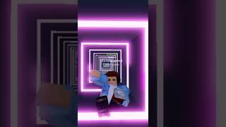 kazotsky kick dance roblox robloxindonesia shorts [upl. by Abagail411]