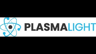 Terapia PlasmaLight odc 1 [upl. by Marsh]