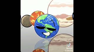 Edit terra terra Saturnoazulv7 edits animation [upl. by Castle]