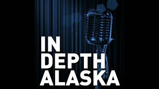 In Depth Alaska Dr Elisha Brownson speaks on burn recovery [upl. by Lisab556]