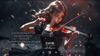 Epic Music Battles Cinematic VS Orchestral [upl. by Nayab]